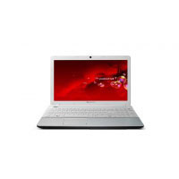 Packard bell TS11-HR-232 (LX.BTV02.006)